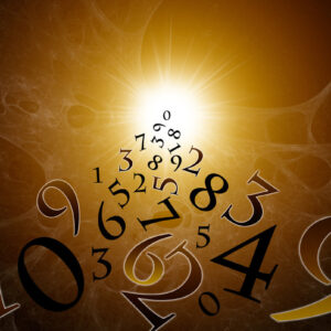 Orchestration of Life