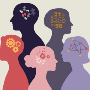 Numerology Intro Pack