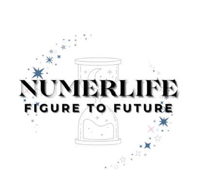 NumerlifeLogo