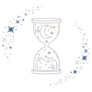 PengMing | Numerlife | Numerology | Life Manual | Logo
